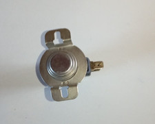 FOUR / KLIXON THERMOSTAT