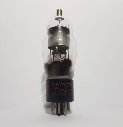 6k7g westinghouse digitstd - westinghouse,