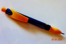 stylo rare=RICARD ? cartouche a voir ? aucun envoi hors FRANCE