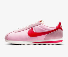 Nike cortez baskets pour - nike,