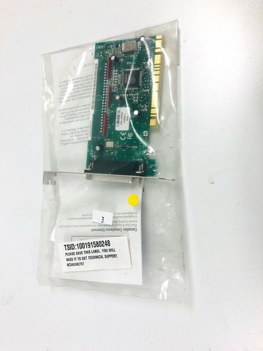 Adaptec ava 2902e pci scsi - pci,