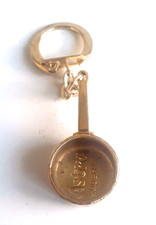 Ancien Porte Casserole Publicité Margarine Astra