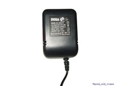 Original SEGA MASTER SYSTEM 2