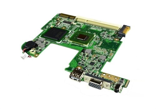 Carte mère motherboard pour - carte,