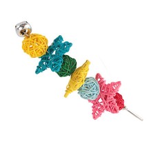 Jouet à Mâcher Pour