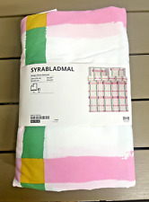 Housse de couette et taie