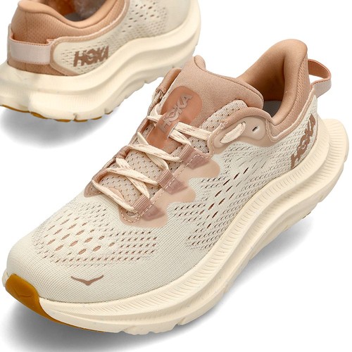 Hoka one 25fw kawana - 25fw, 2