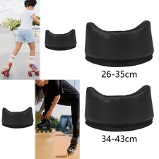 Protecteur de gardien de but