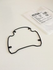 Joint d'huile moteur et boîte