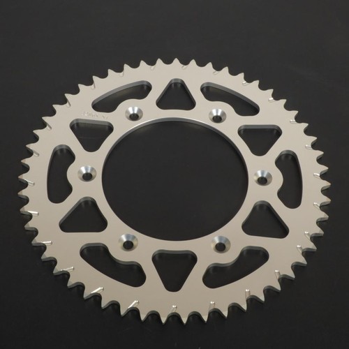 Couronne transmission pour - couronne,