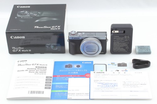 Neuf appareil photo - [neuf],