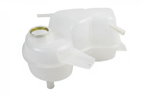 Vase expansion liquide de - vase,