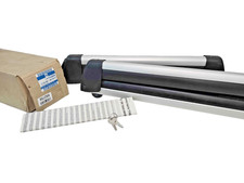 ÒPEL SKI SNOWBOARD CARRIER
