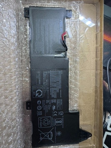 B31n1723 batterie original - b31n1723,