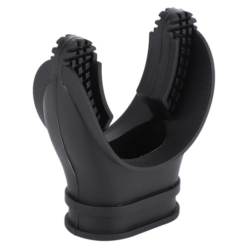 Embout buccal silicone pour - en,