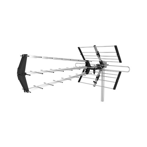 Antenne directionnelle pour