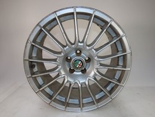 jante aluminium alfa romeo GT (937_) 60683315 199657