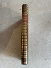 Album Jorge Luis Borges