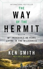 Ken Smith The Way of the