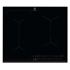 Electrolux CIL63443 Table De