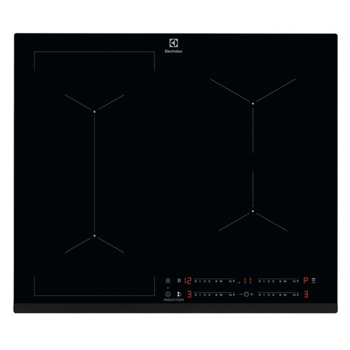 Electrolux cil63443 table - cil63443, de