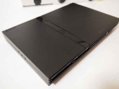 Sony computer entertainment - computer,