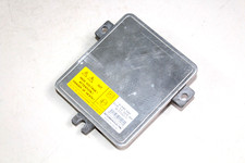 Ballast Xenon Phare BMW Série