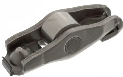 Levier soupape 48798 febi - levier,