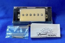Pick-up ROSWELL HUMBUCKER