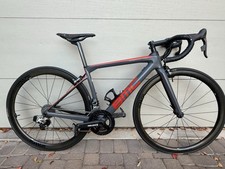 BMC Teammachine SLR01 Enve