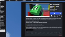 Bee Swarm Simulator🍯🐝 35