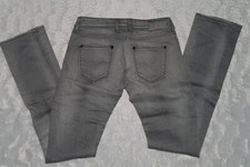 Jeans Kaporal Bony T.FR 37