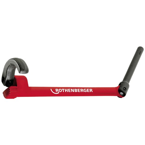 Rothenberger 70228 robinet - rothenberger,