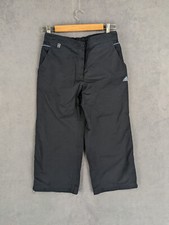 Short Long Jogging Baggy Vintage Y2K Adidas S Marine Hip Hop Streetwear