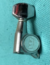 Vtg westone spectrum electric - spectrum,