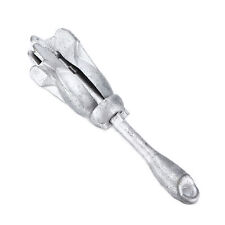 3.2kg Marine Anchor With 20m