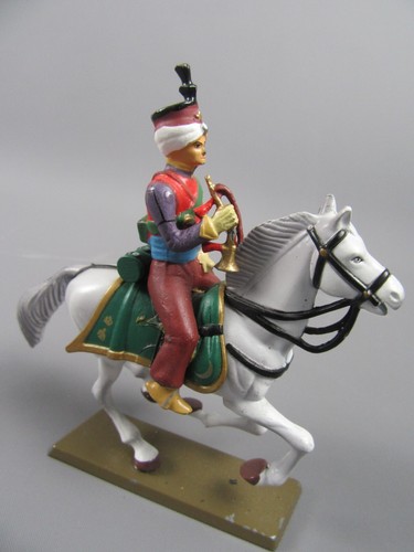 A763 starlux atlas cavalier - starlux,