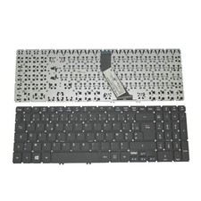 Clavier AZERTY Français Pour Acer Aspire V5-573