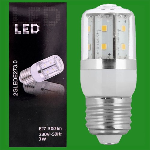 Ampoules led 30w - led,