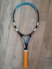 Raquette Babolat Pure Drive Team 2003