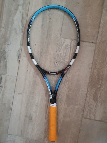 Raquette babolat pure drive - raquette,