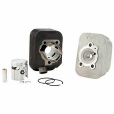 Kit POLINI Cylindre Racing 63