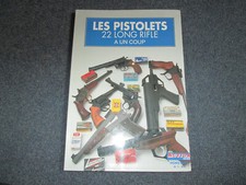 ACTIONS GUN - HORS SERIE N° 1