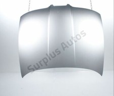 CAPOT 1M0823033D SEAT LEON 1 (04/2000 10/2006) / NE 209678