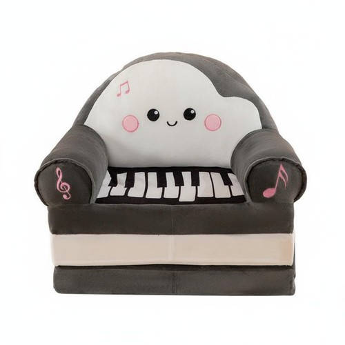 Canapé enfant pliable - canapé,