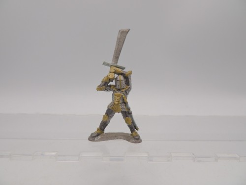Jdr vintage fantasy - jdr,