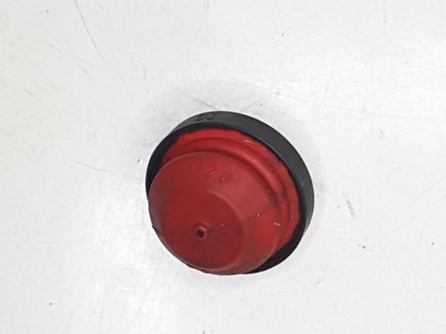 Poire aspiration moteur - poire,
