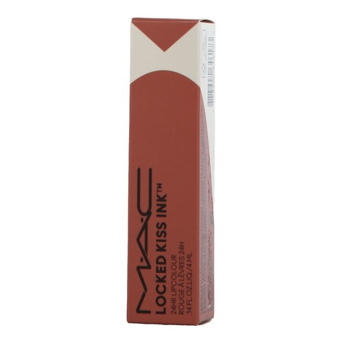 Encre mac locked - encre,