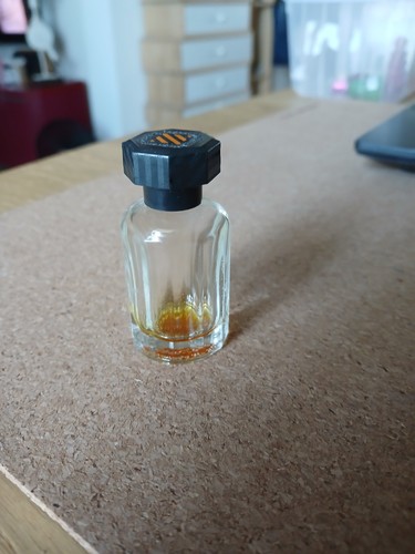 Miniature nina ricci - miniature,