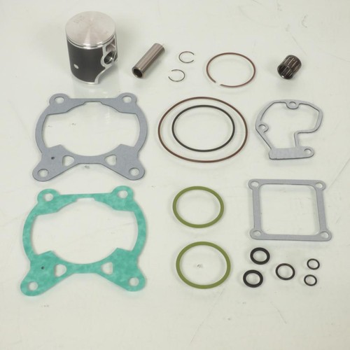 Piston moteur vertex - piston,